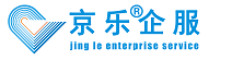 云南中空鋼化-云南鋼化玻璃-昆明幕墻玻璃-昆明鋼化玻璃-昆明鋼化廠-威航玻璃廠