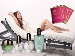 開啟美業(yè)創(chuàng)業(yè)新征程 百蓮凱醫(yī)美館7大加盟支持，賦能企業(yè)高效管理