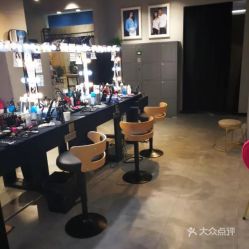 蕪湖銀泰城快照攝影團購服務全攻略 價格、地址、營業時間及攝影擴印服務一覽