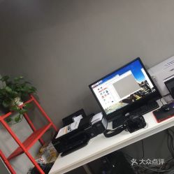 定格時(shí)光 西安鐘鼓樓快照攝影團(tuán)購(gòu)指南