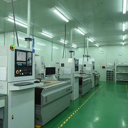 張家港工廠實(shí)景拍攝與宣傳片制作 影像服務(wù)助力企業(yè)品牌升級(jí)