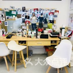 大坪快照攝影團(tuán)購(gòu)指南 重慶生活服務(wù)中的攝影擴(kuò)印新選擇