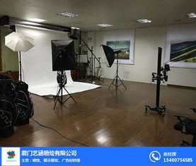 藝涵老師青睞的攝影油布選購指南及福建優質油布供應商推薦