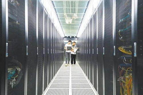 特斯拉歐洲市場(chǎng)遭遇滑鐵盧，2022年全球云計(jì)算規(guī)模攀升至623億美元