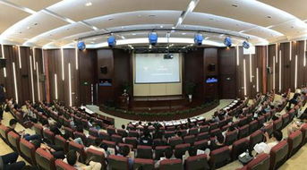 上?；ヂ摼W軟件集團 引領高端協同管理，賦能企業數字化未來